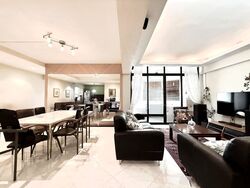 Blk 471 Sembawang Drive (Sembawang), HDB Executive #512564891